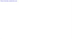 Desktop Screenshot of market2dee.com